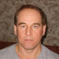 Отзыв от Арсений - DTV виза