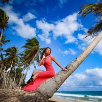 Отзыв от Сабина - Visa DTV