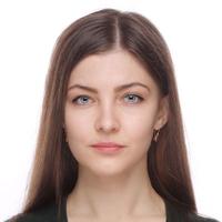 Отзыв от Кристина - DTV виза